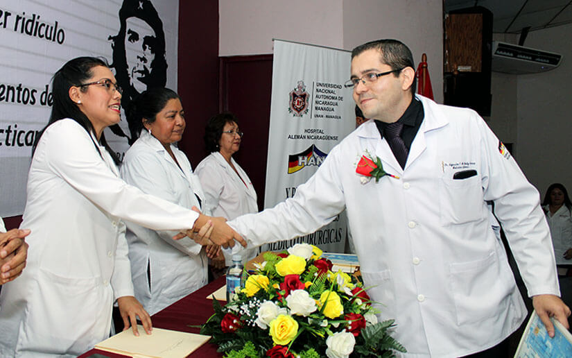 graduacion-hospital